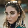 Sarah M