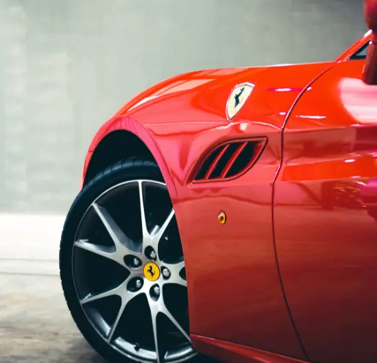 about nikas auto detailing