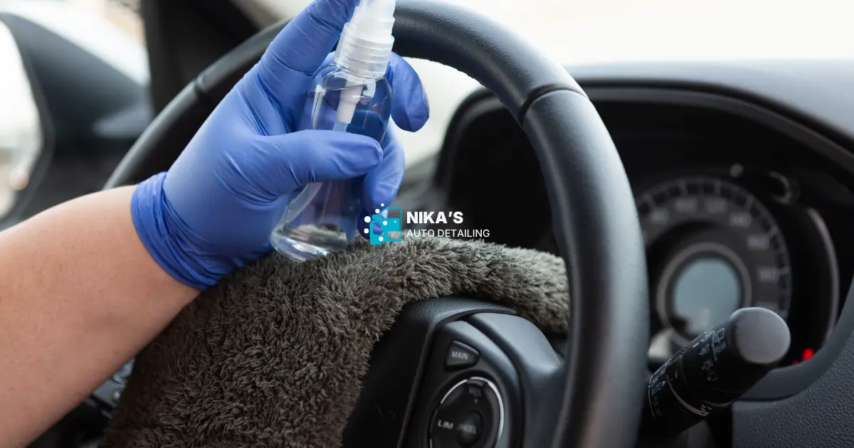 Is Mobile Detailing Worth It