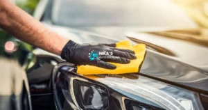 Mobile Detailing Near Me