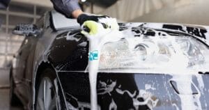 7 Reasons NYC Drivers Choose Mobile Detailing Over Car Washes