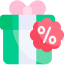 gift_offer_box.png
