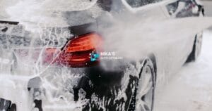 The Ultimate Guide to Mobile Auto Detailing in New York